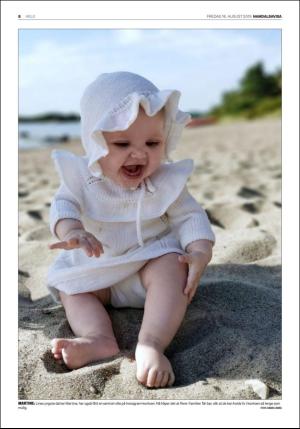 namdalsavisa_seksjon-20190816_000_00_00_008.pdf