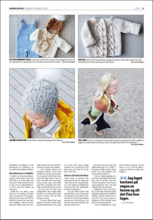 namdalsavisa_seksjon-20190816_000_00_00_009.pdf