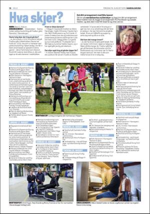 namdalsavisa_seksjon-20190816_000_00_00_010.pdf