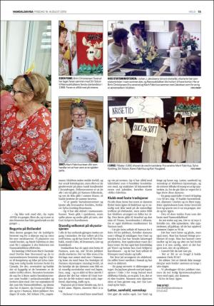 namdalsavisa_seksjon-20190816_000_00_00_013.pdf