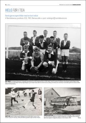 namdalsavisa_seksjon-20190816_000_00_00_014.pdf