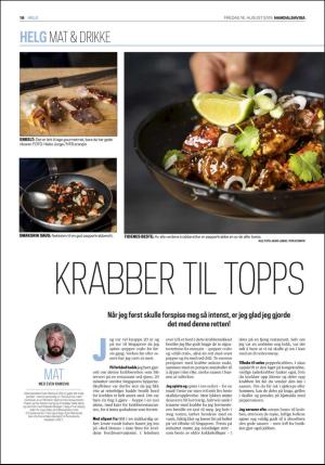 namdalsavisa_seksjon-20190816_000_00_00_016.pdf