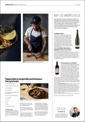 namdalsavisa_seksjon-20190816_000_00_00_017.pdf