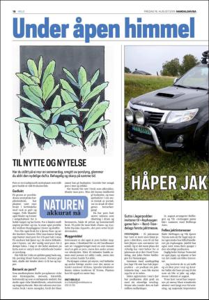 namdalsavisa_seksjon-20190816_000_00_00_018.pdf