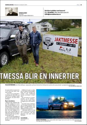 namdalsavisa_seksjon-20190816_000_00_00_019.pdf