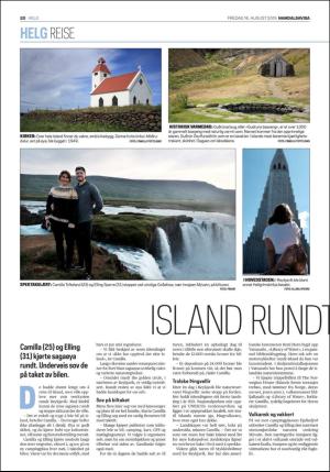 namdalsavisa_seksjon-20190816_000_00_00_020.pdf