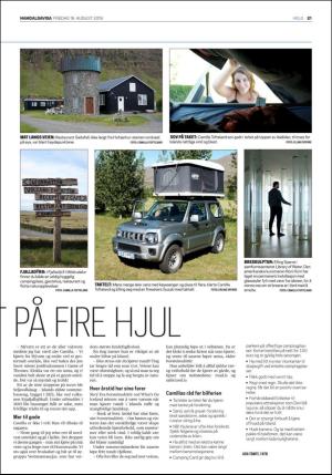 namdalsavisa_seksjon-20190816_000_00_00_021.pdf