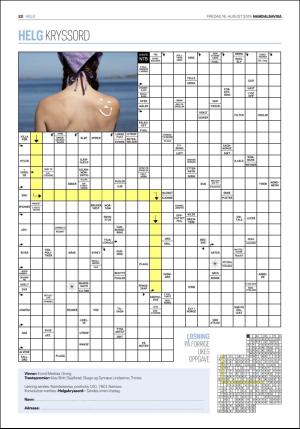 namdalsavisa_seksjon-20190816_000_00_00_022.pdf