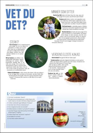 namdalsavisa_seksjon-20190816_000_00_00_023.pdf