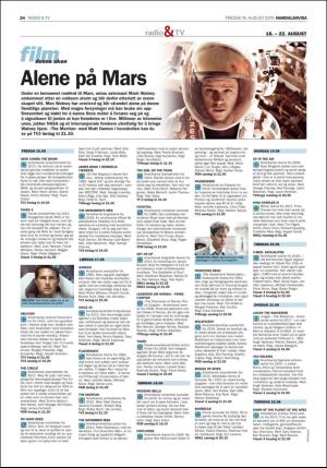 namdalsavisa_seksjon-20190816_000_00_00_024.pdf