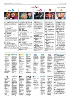 namdalsavisa_seksjon-20190816_000_00_00_025.pdf