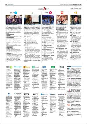 namdalsavisa_seksjon-20190816_000_00_00_026.pdf