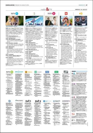 namdalsavisa_seksjon-20190816_000_00_00_027.pdf