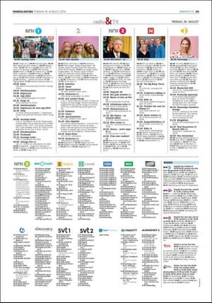 namdalsavisa_seksjon-20190816_000_00_00_029.pdf