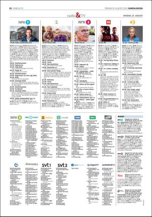 namdalsavisa_seksjon-20190816_000_00_00_030.pdf