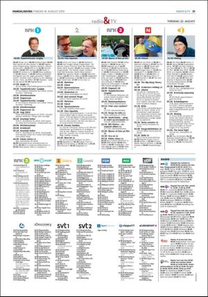 namdalsavisa_seksjon-20190816_000_00_00_031.pdf