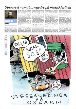 namdalsavisa_seksjon-20190816_000_00_00_032.pdf