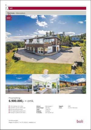 namdalsavisa_seksjon-20190819_000_00_00_002.pdf