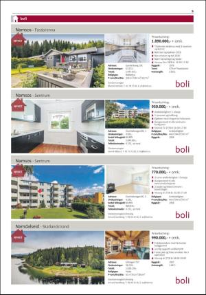 namdalsavisa_seksjon-20190819_000_00_00_003.pdf