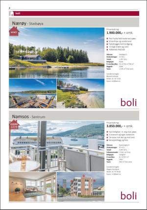 namdalsavisa_seksjon-20190819_000_00_00_004.pdf