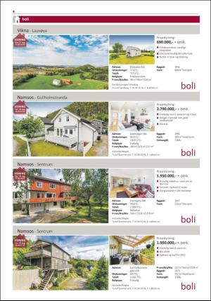 namdalsavisa_seksjon-20190819_000_00_00_006.pdf