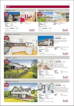 namdalsavisa_seksjon-20190819_000_00_00_007.pdf