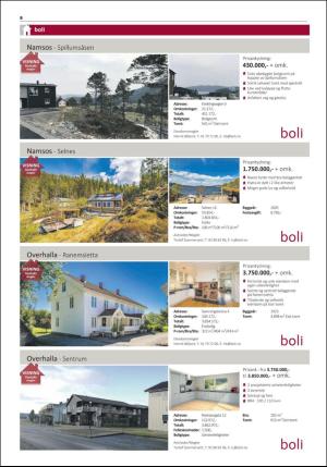 namdalsavisa_seksjon-20190819_000_00_00_008.pdf