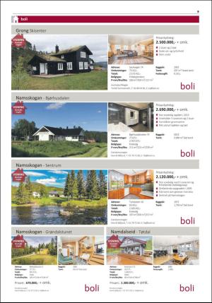 namdalsavisa_seksjon-20190819_000_00_00_009.pdf