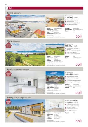 namdalsavisa_seksjon-20190819_000_00_00_010.pdf