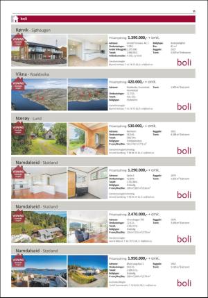 namdalsavisa_seksjon-20190819_000_00_00_011.pdf