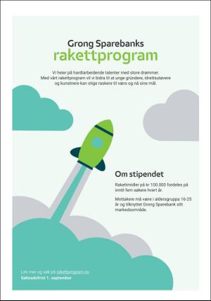 namdalsavisa_seksjon-20190819_000_00_00_012.pdf