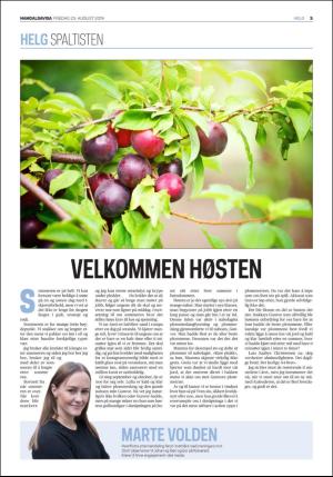 namdalsavisa_seksjon-20190823_000_00_00_003.pdf