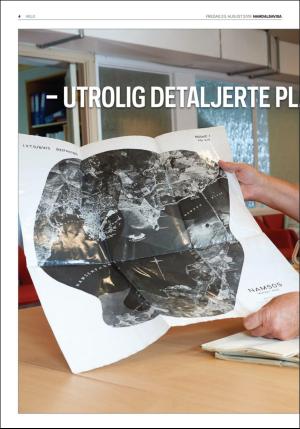 namdalsavisa_seksjon-20190823_000_00_00_004.pdf