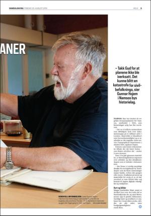 namdalsavisa_seksjon-20190823_000_00_00_005.pdf