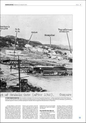 namdalsavisa_seksjon-20190823_000_00_00_007.pdf