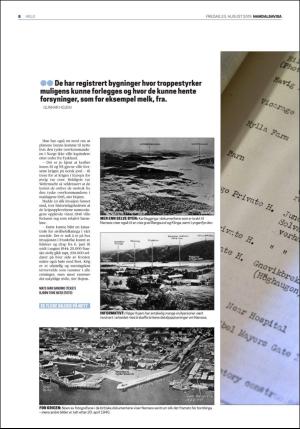 namdalsavisa_seksjon-20190823_000_00_00_008.pdf