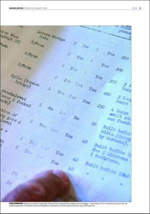 namdalsavisa_seksjon-20190823_000_00_00_009.pdf