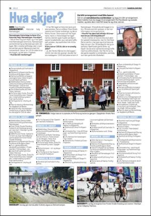 namdalsavisa_seksjon-20190823_000_00_00_010.pdf