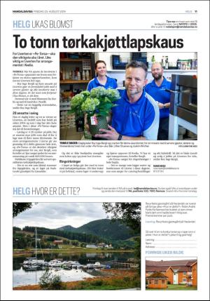 namdalsavisa_seksjon-20190823_000_00_00_011.pdf