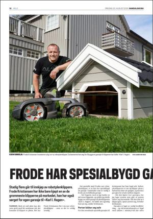 namdalsavisa_seksjon-20190823_000_00_00_012.pdf