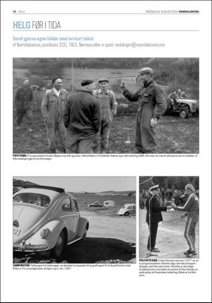namdalsavisa_seksjon-20190823_000_00_00_014.pdf