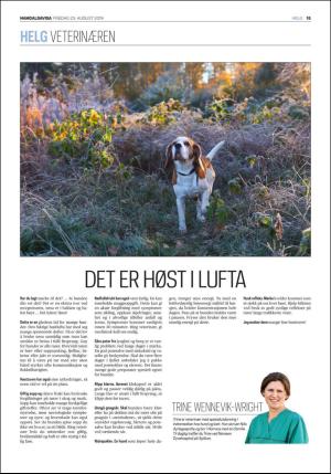 namdalsavisa_seksjon-20190823_000_00_00_015.pdf