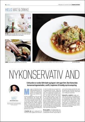 namdalsavisa_seksjon-20190823_000_00_00_016.pdf