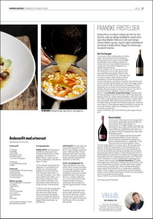 namdalsavisa_seksjon-20190823_000_00_00_017.pdf