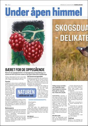 namdalsavisa_seksjon-20190823_000_00_00_018.pdf