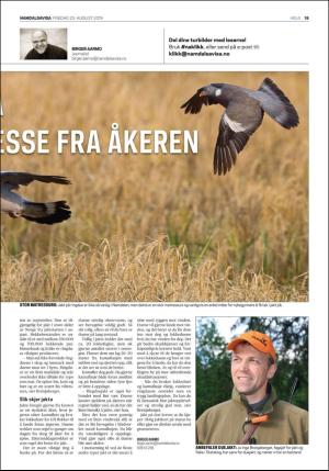 namdalsavisa_seksjon-20190823_000_00_00_019.pdf