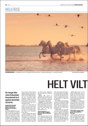 namdalsavisa_seksjon-20190823_000_00_00_020.pdf