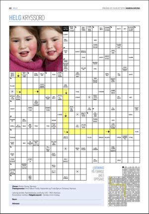 namdalsavisa_seksjon-20190823_000_00_00_022.pdf