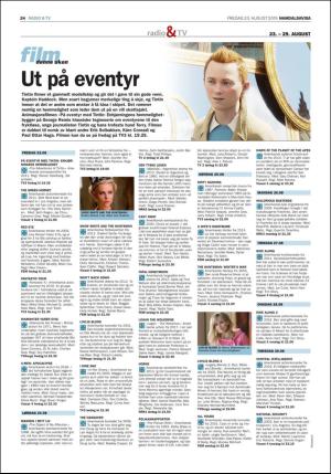 namdalsavisa_seksjon-20190823_000_00_00_024.pdf