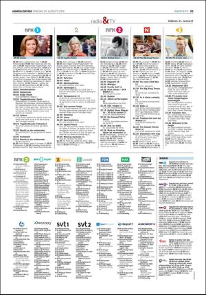 namdalsavisa_seksjon-20190823_000_00_00_025.pdf